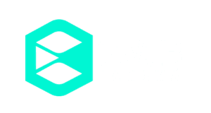 Eweb Panamá
